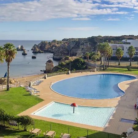 Apartamento 605 Casa Sara