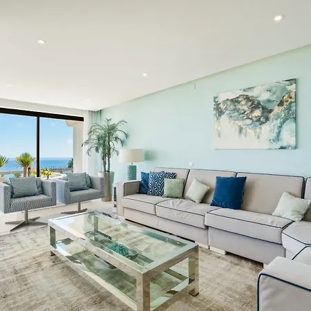 605 Casa Sara 라고스