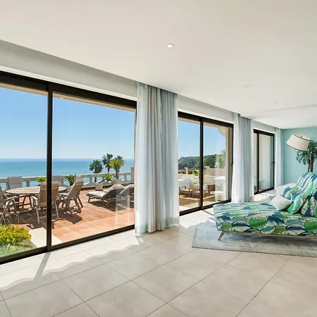 605 Casa Sara