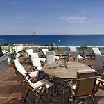 605 Casa Sara 公寓 *