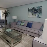 605 Casa Sara Lagos