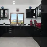605 Casa Sara Appartement *