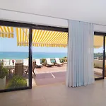 605 Casa Sara