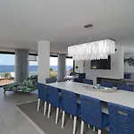 605 Casa Sara 公寓