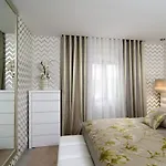 605 Casa Sara Lagos