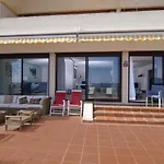 605 Casa Sara Lagos