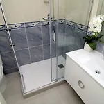605 Casa Sara 公寓 拉哥斯