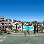605 Casa Sara *