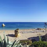 605 Casa Sara Lagos