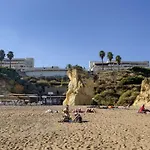 605 Casa Sara