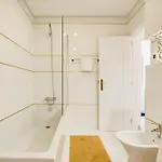 605 Casa Sara 拉哥斯