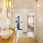 605 Casa Sara * 拉哥斯