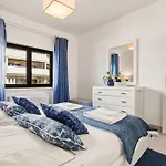 605 Casa Sara