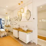 605 Casa Sara 公寓 *
