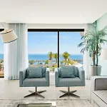 605 Casa Sara لاغوس