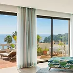 شقة 605 Casa Sara *