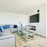 605 Casa Sara Appartement *