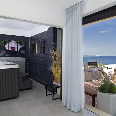 Appartement 605 Casa Sara