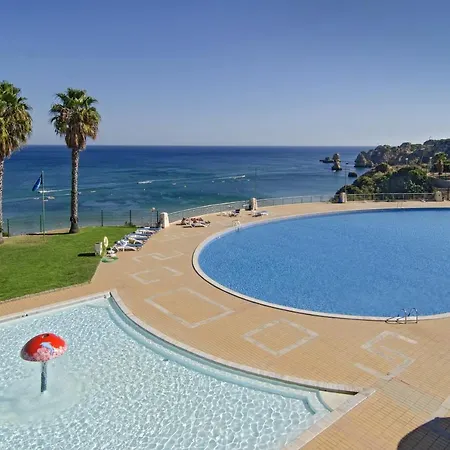 605 Casa Sara 아파트 라고스