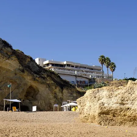 아파트 605 Casa Sara