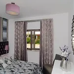 605 Casa Sara Appartement