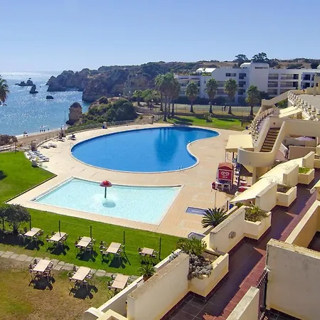 Apartamento 605 Casa Sara *