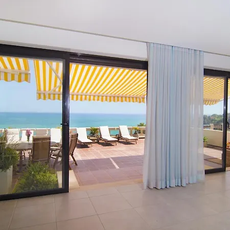 605 Casa Sara